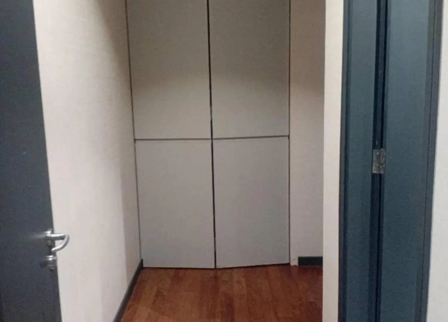 8 Kia Peng Galaxy Suites Kl Kuala Lumpur Appartamento