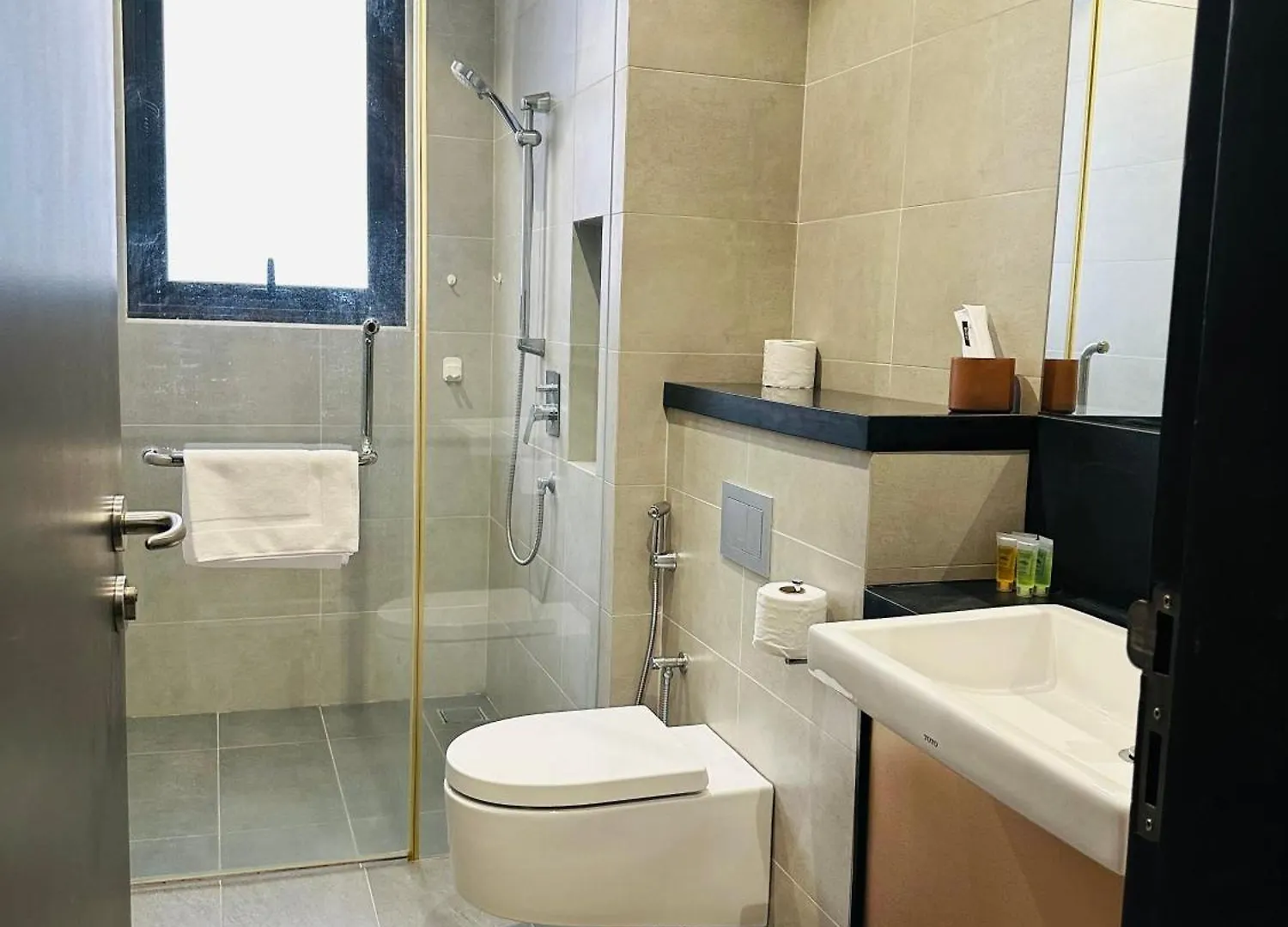 8 Kia Peng Galaxy Suites Kl Kuala Lumpur 0*,  Malesia