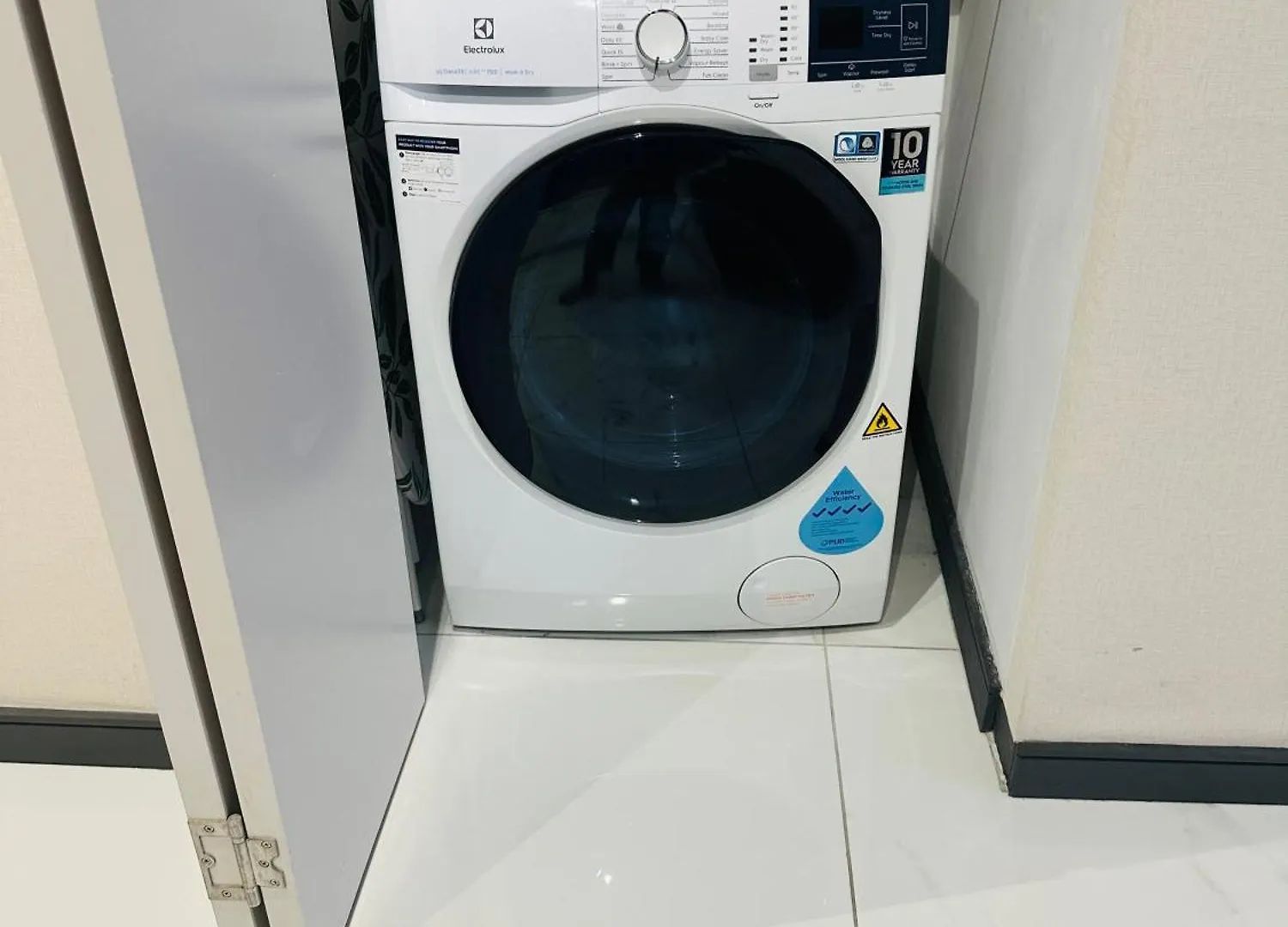 8 Kia Peng Galaxy Suites Kl Kuala Lumpur 0*,  Ma­lay­sia