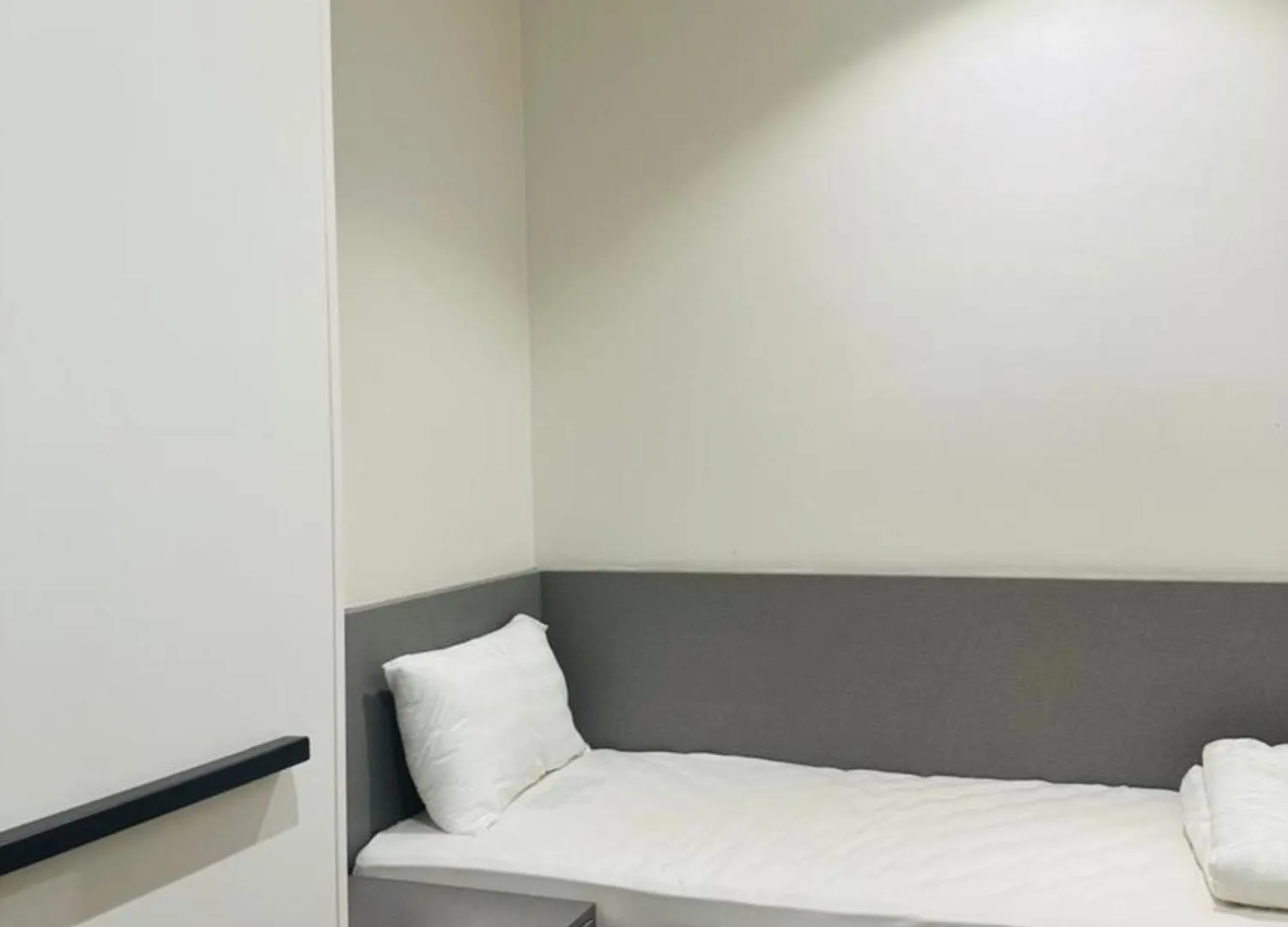 8 Kia Peng Galaxy Suites Kl Kuala Lumpur Apartment