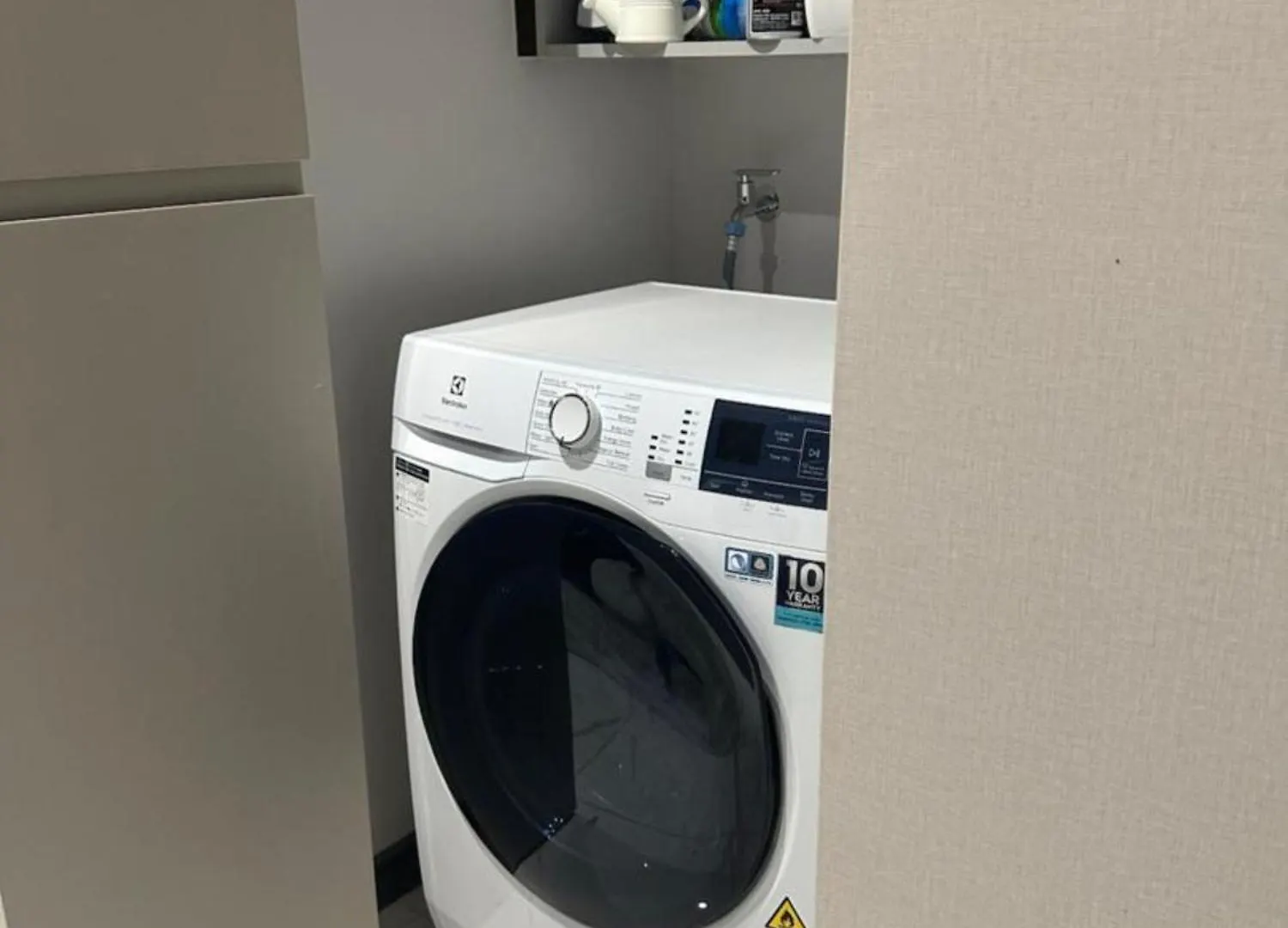Apartment 8 Kia Peng Galaxy Suites Kl Kuala Lumpur